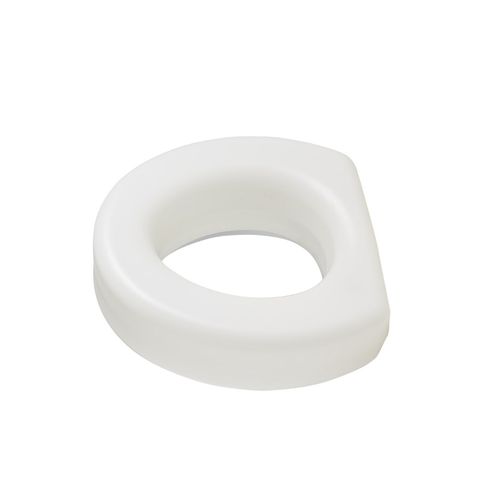 Assento sanitário elevado - B3125 - Rhythm Healthcare