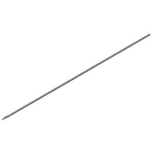 Fio ortopédico de Steinmann - 5402 series - Ortobio - não absorvível