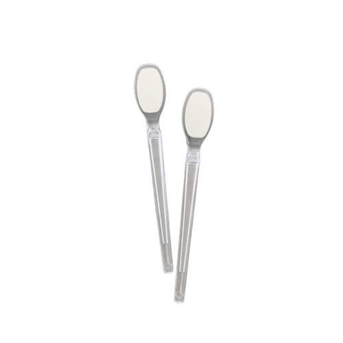 Espelho odontológico - DMMP - CavoMed / 3D Dental - com dupla face