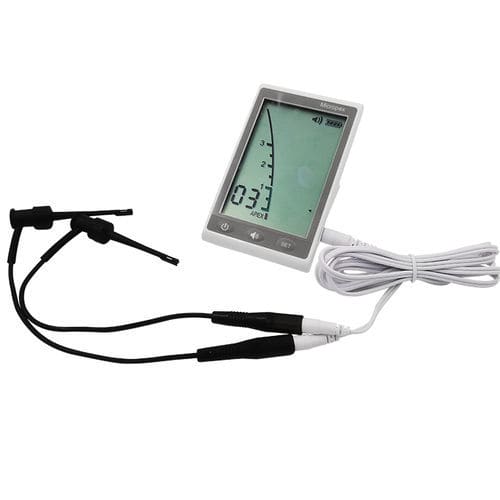 Localizador de ápice radicular - BR-210 - Baru Foshan Medical Technology Co., Limited