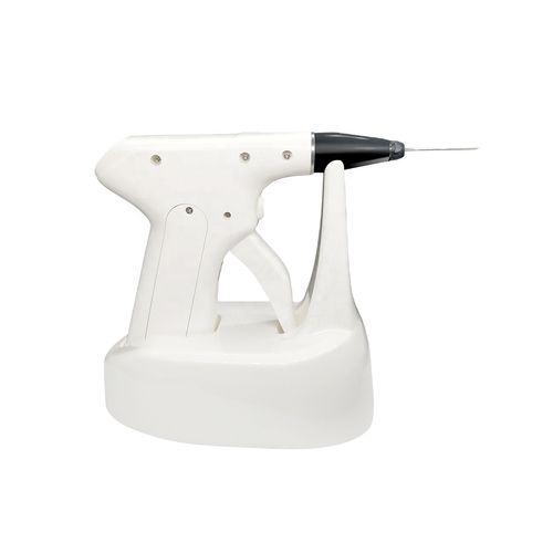 Dispositivo de obturação de canal radicular de guta-percha - BR-101 - Baru Foshan Medical Technology Co., Limited - sem cabo