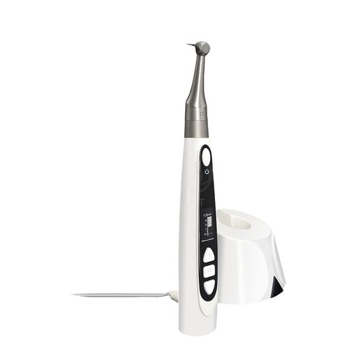 Micromotor endodôntico - BR-205 - Baru Foshan Medical Technology Co., Limited - elétrico sem escova / com localizador de ápice