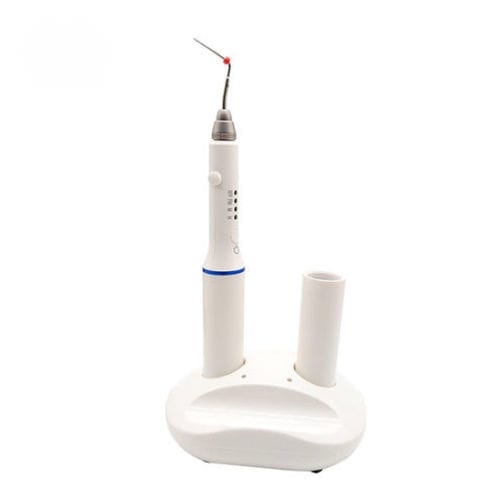 Dispositivo de obturação de canal radicular de guta-percha - BR-102 - Baru Foshan Medical Technology Co., Limited - sem cabo