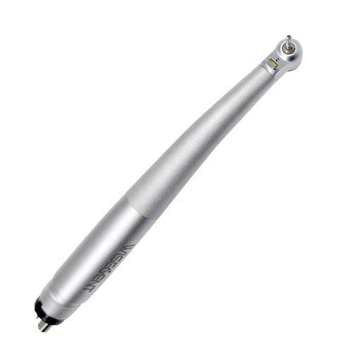 Caneta de alta rotação odontológica - BR-112X - Baru Foshan Medical Technology Co., Limited - infantil / pneumática / mini