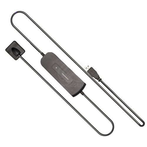 Detector de painel plano à prova de água - BR-832 - Baru Foshan Medical Technology Co., Limited