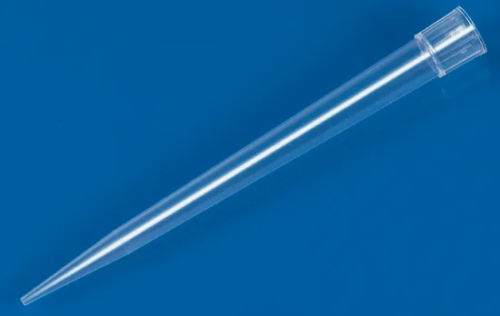 Ponteira de pipeta - TB5000F - Shaoxing GenFollower Biotech CO., LTD.