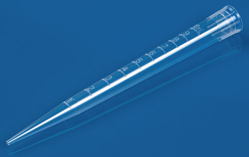 Ponteira de pipeta - TB10000E - Shaoxing GenFollower Biotech CO., LTD.