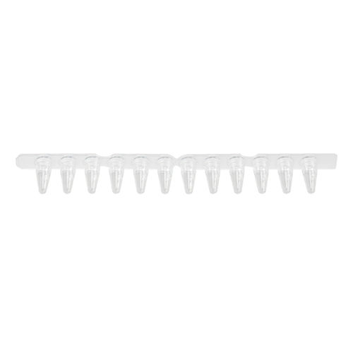 Microtubo para PCR - B12LT-01N - Shaoxing GenFollower Biotech CO., LTD. - para laboratório / em polipropileno