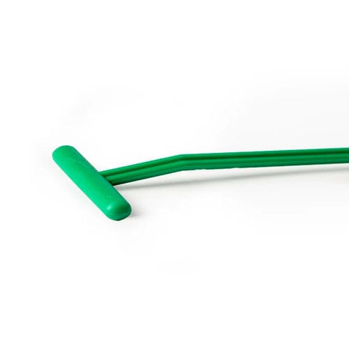 Espalhador de laboratório - TG00182 - Shaoxing GenFollower Biotech CO., LTD.
