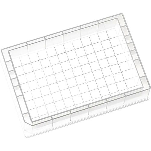 Reservatório para reagentes - RC90025 - Shaoxing GenFollower Biotech CO., LTD.