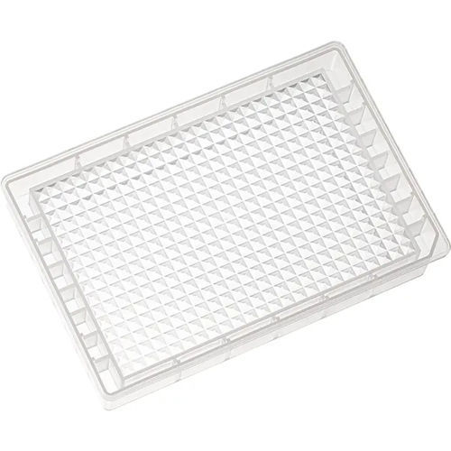 Reservatório para reagentes - RC90016 - Shaoxing GenFollower Biotech CO., LTD.