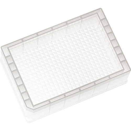 Reservatório para reagentes - RC90011 - Shaoxing GenFollower Biotech CO., LTD.