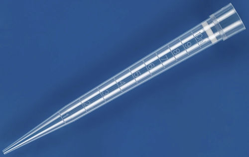 Ponteira de pipeta com filtro - LTS-FTB10000 - Shaoxing GenFollower Biotech CO., LTD.
