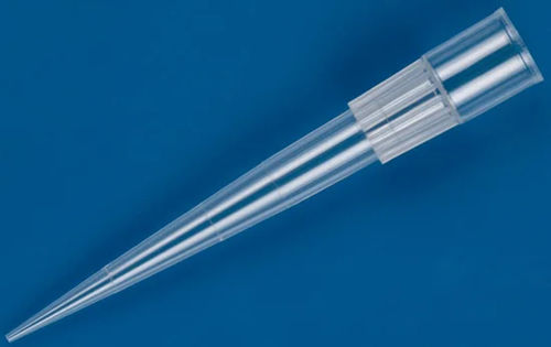 Ponteira de pipeta - LTS-TB200 - Shaoxing GenFollower Biotech CO., LTD.