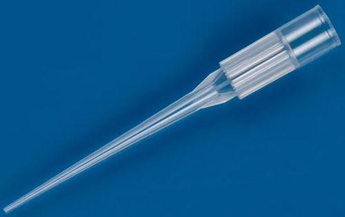 Ponteira de pipeta - LTS-TB20 - Shaoxing GenFollower Biotech CO., LTD.