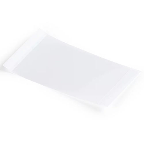 Filme de proteção - QPCR96F-1 - Shaoxing GenFollower Biotech CO., LTD.