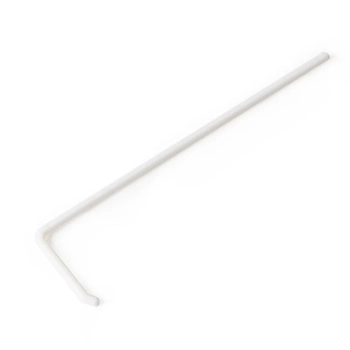 Espalhador de laboratório - TG00148 - Shaoxing GenFollower Biotech CO., LTD. - em plástico estéril