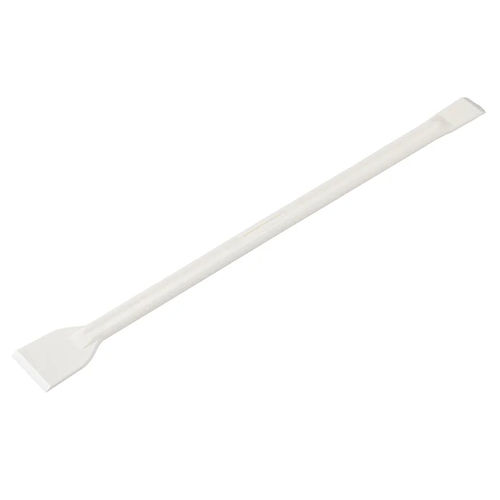Raspador de células - CD00215 - Shaoxing GenFollower Biotech CO., LTD.