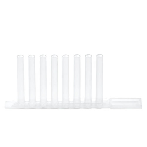 Ponteira de pipeta - DKT1008 - Shaoxing GenFollower Biotech CO., LTD.