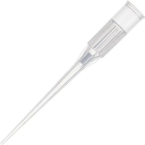 Ponteira de pipeta com filtro - LTS-FTB20 - Shaoxing GenFollower Biotech CO., LTD.