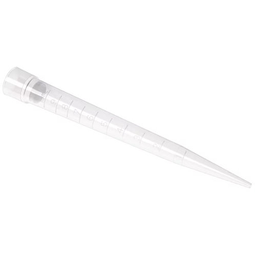 Ponteira de pipeta com filtro - LTS-FTB10000 - Shaoxing GenFollower Biotech CO., LTD.