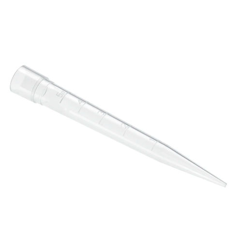 Ponteira de pipeta - LTS-TB5000 - Shaoxing GenFollower Biotech CO., LTD.