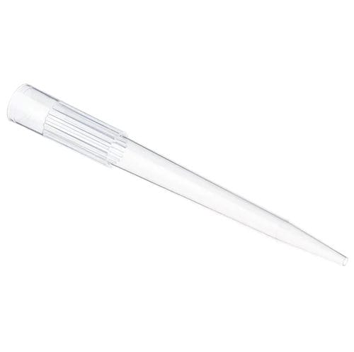 Ponteira de pipeta transparente - LTS-TB10000 - Shaoxing GenFollower Biotech CO., LTD.