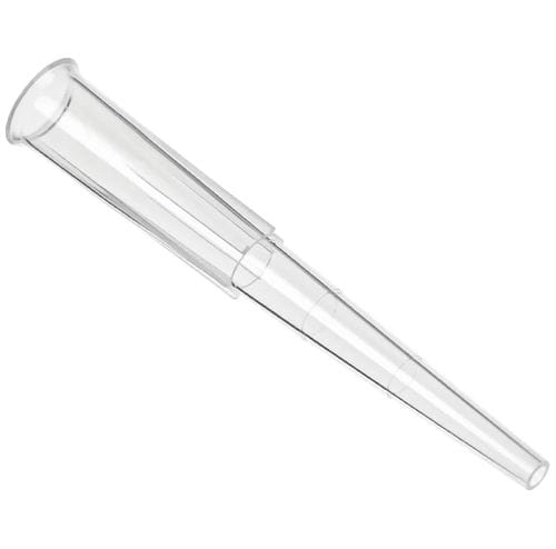Ponteira de pipeta - CC-WTB200 - Shaoxing GenFollower Biotech CO., LTD.