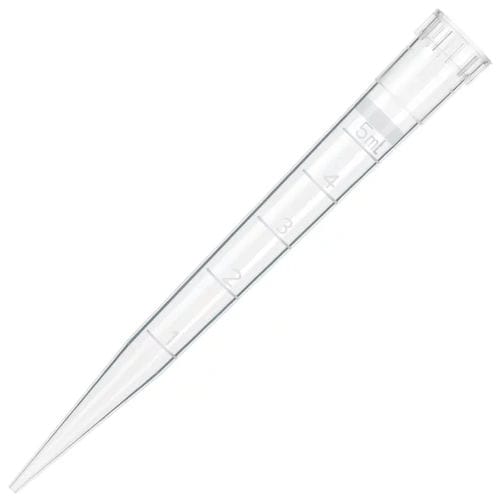 Ponteira de pipeta com filtro - FTB5000G - Shaoxing GenFollower Biotech CO., LTD.