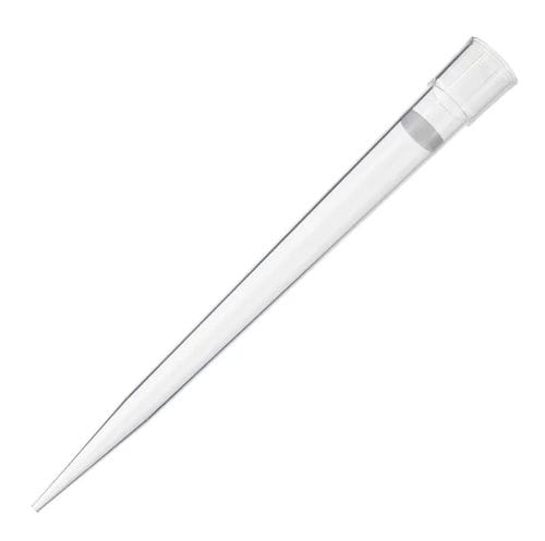 Ponteira de pipeta com filtro - FTB5000F - Shaoxing GenFollower Biotech CO., LTD.