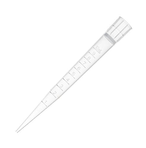Ponteira de pipeta com filtro - FTB10000T - Shaoxing GenFollower Biotech CO., LTD.