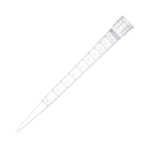 Ponteira de pipeta com filtro - FTB10000E - Shaoxing GenFollower Biotech CO., LTD.