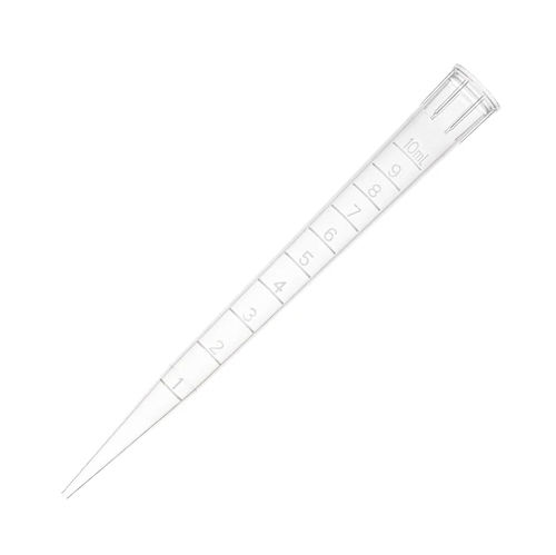 Ponteira de pipeta - TB10000D - Shaoxing GenFollower Biotech CO., LTD.