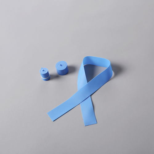 Garrote para cuidados gerais de saúde - Anhui Ares Medical Technology