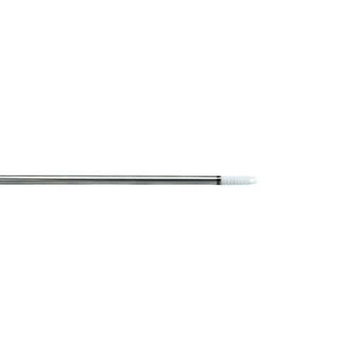 Âncora de sutura para coifa dos rotadores - FiberFIX™ Push-In - Nanova - absorvível / sem nós