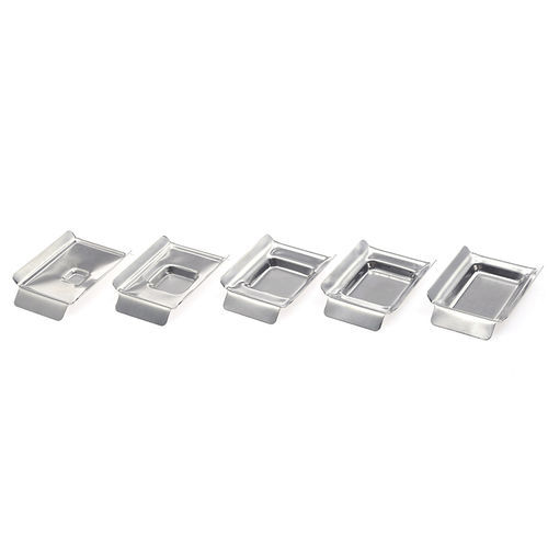 Molde de inclusão para cassetes histológicos - HP203 series - Jiangsu Huida Medical Instruments