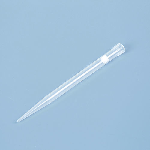 Ponteira de pipeta - HP2040 series - Jiangsu Huida Medical Instruments