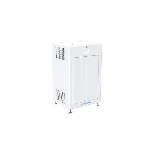Incubadora de laboratório para cultura de células - INNOSHAKER™ PULSAR - Innovel Intelligent technology co.,ltd. - em aço inoxidável / para altas temperaturas / com agitação