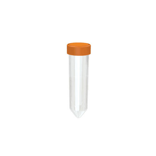 Tubo de ensaio para laboratório - Innovel Intelligent technology co.,ltd. - de centrifugação / estéril