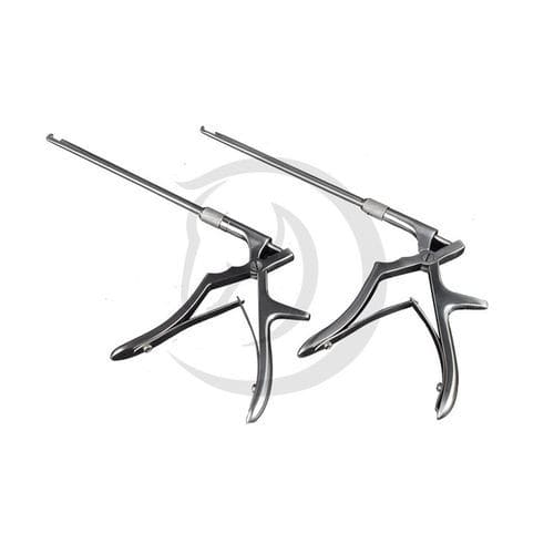 Pinça ortopédica - JM-G - Jiangsu Junma Medical Technology - goiva