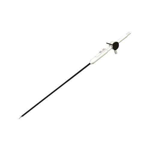 Eletrodo eletrocirúrgico - PMOD  - Shuyou Surgical - de coagulação / para tecidos / de dissecação