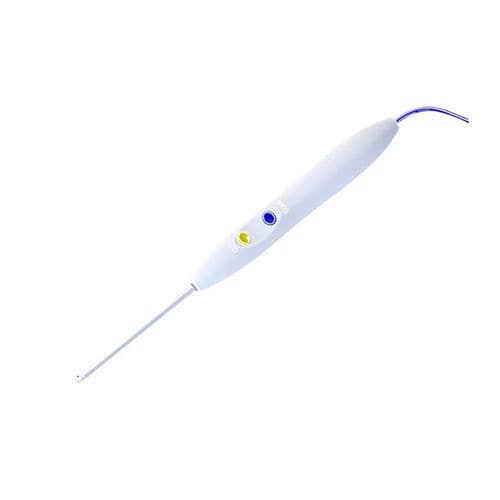 Eletrodo cirúrgico - Shuyou Surgical - de coagulação / para tecidos / de ablação