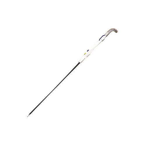 Eletrodo laparoscópico - Shuyou Surgical - para área médica / eletrocirúrgico / cirúrgico