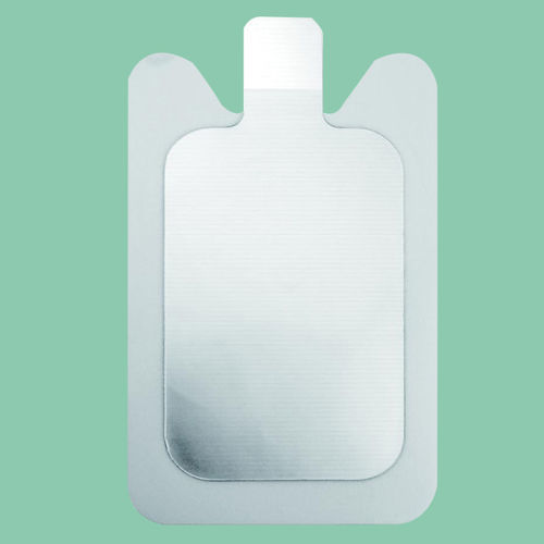 Eletrodo de cirurgia - SY-B1 - Shuyou Surgical - pad
