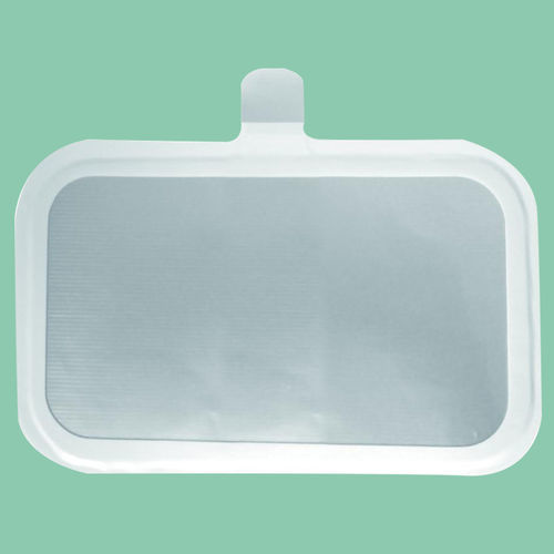 Eletrodo eletrocirúrgico - SY-M1 - Shuyou Surgical - de coagulação / pad / descartável