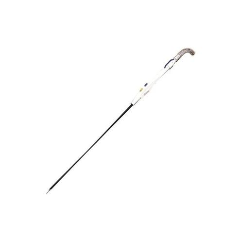 Eletrodo cirúrgico - IIB-D003 - Shuyou Surgical - laparoscópico / para tecidos / de gancho