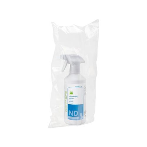 Detergente líquido - perform® ND - Schülke & Mayr - 500 ml / para superfícies