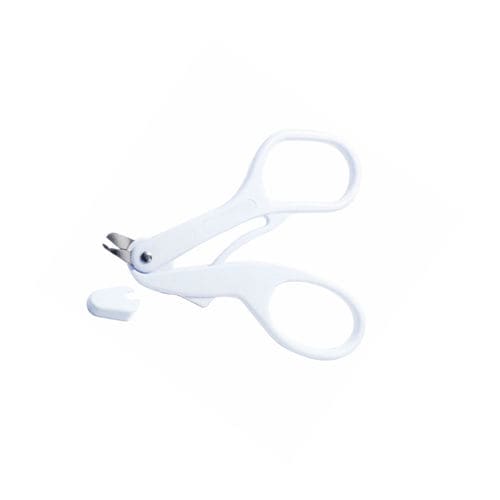 Extrator de grampos - Disposable  - Promed