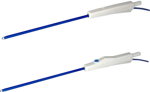 Sistema de sucção para endoscopia - SCxxX - Promed - compacto