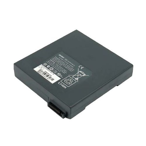 Bateria para máquina de ultra-sons - JW-453561446191 - JINWO TECHNOLOGY - para o setor médico / de lítio / móvel